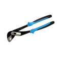 Good Quality Flat Nose Pliers Chrome Vanadium 6 Inch Wire Cutter Plier For Sale